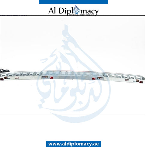 ADDITIONAL BRAKE LAMP for Mercedes-Benz C Class W117 (2013-2022) models